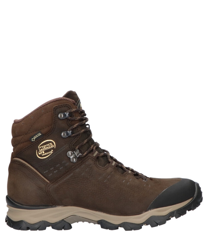 Meindl Meindl wandelschoen <span>2944-46 Vakuum lady fit II schmal</span> Dunkelbraun Meindl wandelschoen <span>2944-46 Vakuum lady fit II schmal</span> 2944-46 Vakuum lady fit II schmal bruin - www.bremmerschoenen.live - Bremmer Schoenen