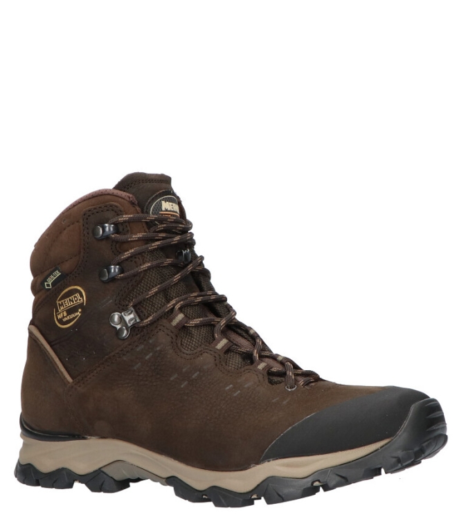 Meindl Meindl wandelschoen <span>2944-46 Vakuum lady fit II schmal</span> Dunkelbraun Meindl wandelschoen <span>2944-46 Vakuum lady fit II schmal</span> 2944-46 Vakuum lady fit II schmal bruin - www.bremmerschoenen.live - Bremmer Schoenen