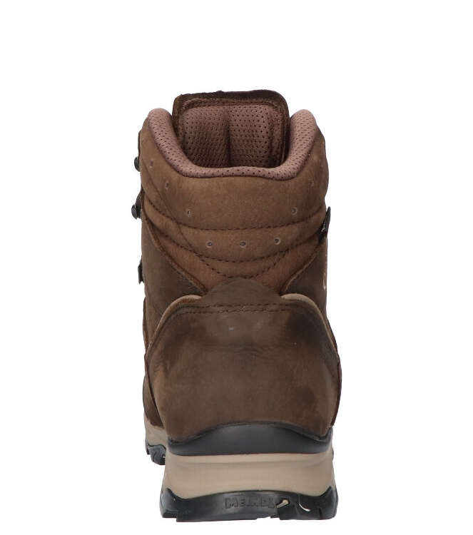 Meindl Meindl wandelschoen <span>2944-46 Vakuum lady fit II schmal</span> Dunkelbraun Meindl wandelschoen <span>2944-46 Vakuum lady fit II schmal</span> 2944-46 Vakuum lady fit II schmal bruin - www.bremmerschoenen.live - Bremmer Schoenen