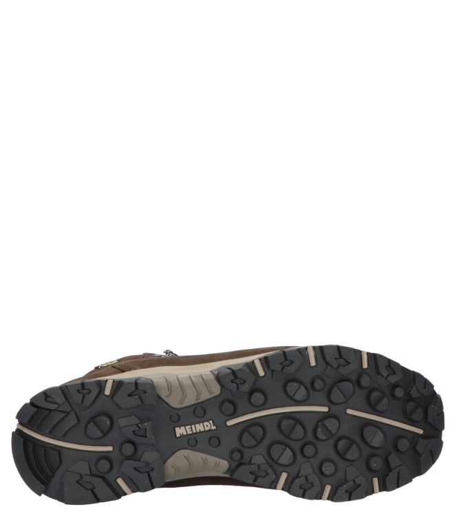 Meindl Meindl wandelschoen <span>2944-46 Vakuum lady fit II schmal</span> Dunkelbraun Meindl wandelschoen <span>2944-46 Vakuum lady fit II schmal</span> 2944-46 Vakuum lady fit II schmal bruin - www.bremmerschoenen.live - Bremmer Schoenen