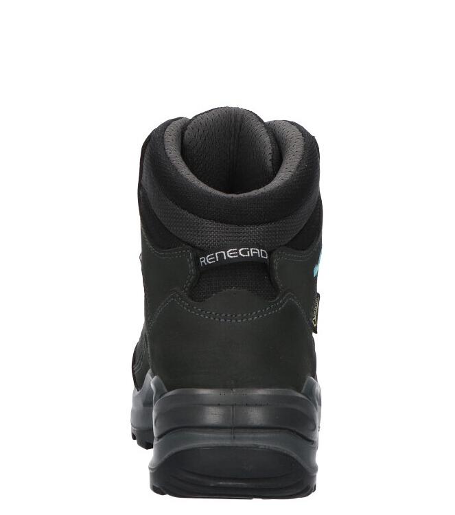 Lowa Lowa wandelschoen hoog <span>LM320943-9368 RENEGADE S GTX MID</span> asphalt-turquoise Lowa wandelschoen hoog <span>LM320943-9368 RENEGADE S GTX MID</span> LM320943-9368 RENEGADE S GTX MID grijs - www.bremmerschoenen.live - Bremmer Schoenen