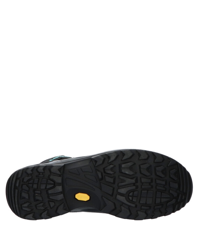 Lowa Lowa wandelschoen hoog <span>LM320943-9368 RENEGADE S GTX MID</span> asphalt-turquoise Lowa wandelschoen hoog <span>LM320943-9368 RENEGADE S GTX MID</span> LM320943-9368 RENEGADE S GTX MID grijs - www.bremmerschoenen.live - Bremmer Schoenen