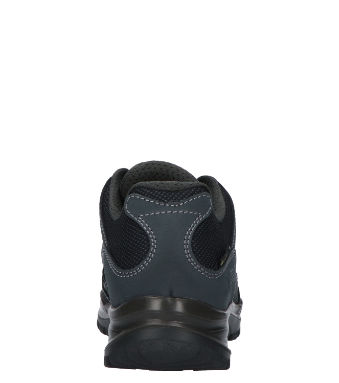 Hanwag Hanwag wandelschoen <span>201601-007064 Gritstone II wide lady GTX</span> navy-asphalt Hanwag wandelschoen <span>201601-007064 Gritstone II wide lady GTX</span> 201601-007064 Gritstone II wide lady GTX blauw - www.bremmerschoenen.live - Bremmer Schoenen