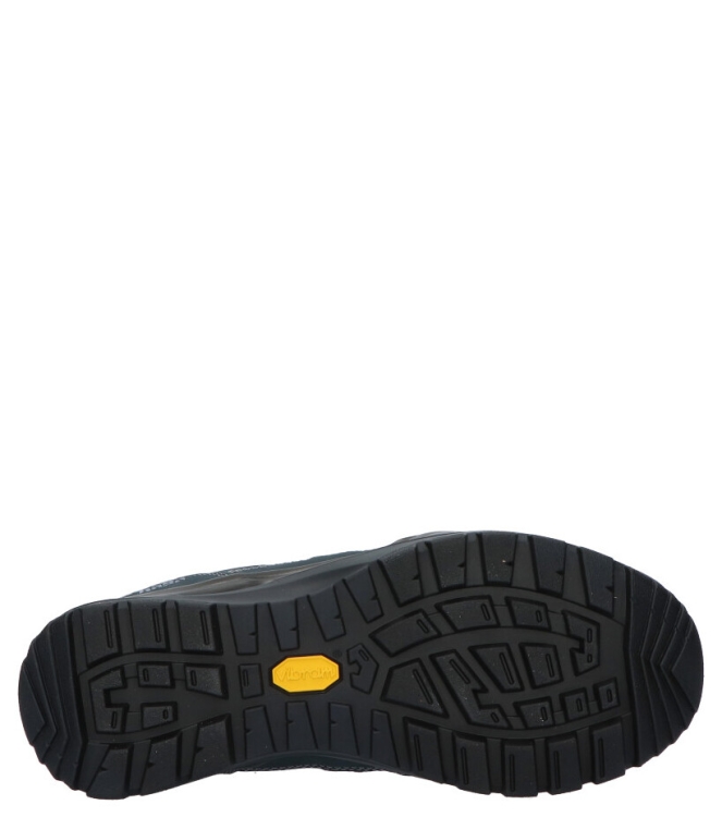 Hanwag Hanwag wandelschoen <span>201601-007064 Gritstone II wide lady GTX</span> navy-asphalt Hanwag wandelschoen <span>201601-007064 Gritstone II wide lady GTX</span> 201601-007064 Gritstone II wide lady GTX blauw - www.bremmerschoenen.live - Bremmer Schoenen
