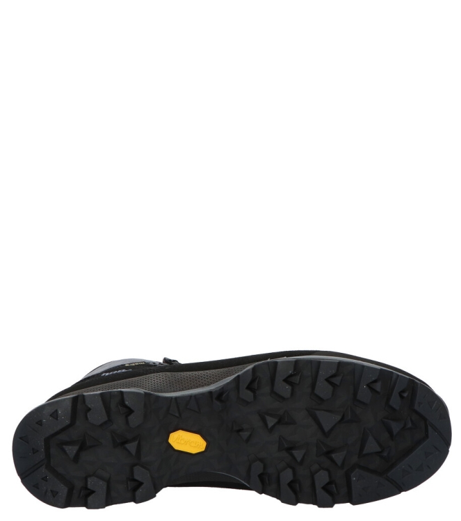 Hanwag Hanwag wandelschoen <span>202800-012064 Tatra light wide GTX</span> black-asphalt Hanwag wandelschoen <span>202800-012064 Tatra light wide GTX</span> 202800-012064 Tatra light wide GTX zwart - www.bremmerschoenen.live - Bremmer Schoenen