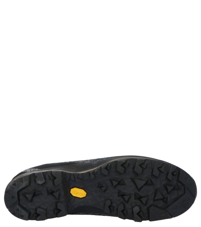 Hanwag Hanwag wandelschoen <span>100300-064012 Ferrata light low GTX</span> Asphalt-black Hanwag wandelschoen <span>100300-064012 Ferrata light low GTX</span> 100300-064012 Ferrata light low GTX zwart - www.bremmerschoenen.live - Bremmer Schoenen