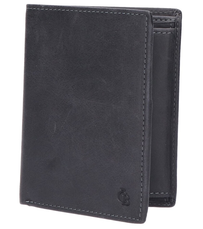 Castelijn & Beerens C&B portefeuille <span>48 5793 ZW</span> Zwart C&B portefeuille <span>48 5793 ZW</span> 48 5793 ZW zwart - www.bremmerschoenen.live - Bremmer Schoenen