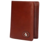 Kleur Cognac