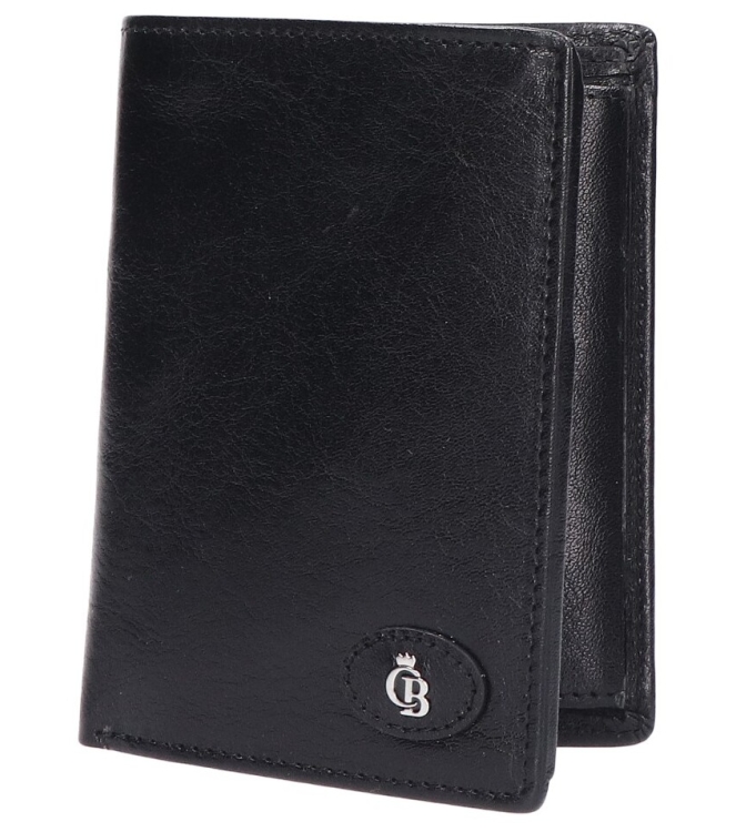 Castelijn & Beerens C&B portemonnee <span>42 5793 ZW</span> Zwart C&B portemonnee <span>42 5793 ZW</span> 42 5793 ZW zwart - www.bremmerschoenen.live - Bremmer Schoenen