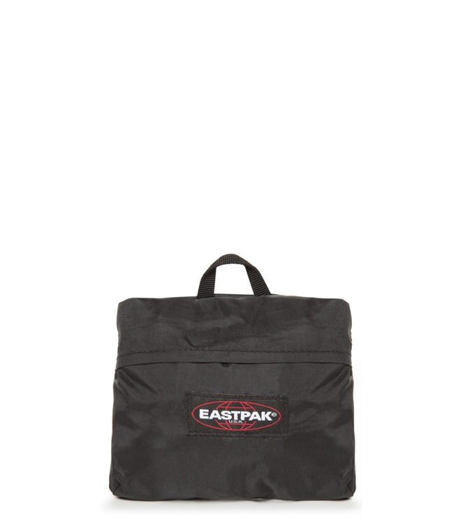 Eastpak Eastpak regenhoes <span>Cory EK52E 008</span> Black Eastpak regenhoes <span>Cory EK52E 008</span> Cory EK52E 008 zwart - www.bremmerschoenen.live - Bremmer Schoenen