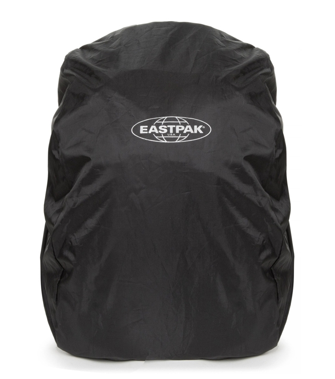 Eastpak Eastpak regenhoes <span>Cory EK52E 008</span> Black Eastpak regenhoes <span>Cory EK52E 008</span> Cory EK52E 008 zwart - www.bremmerschoenen.live - Bremmer Schoenen