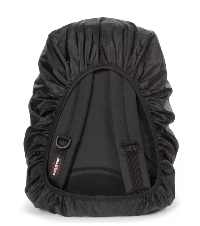 Eastpak Eastpak regenhoes <span>Cory EK52E 008</span> Black Eastpak regenhoes <span>Cory EK52E 008</span> Cory EK52E 008 zwart - www.bremmerschoenen.live - Bremmer Schoenen