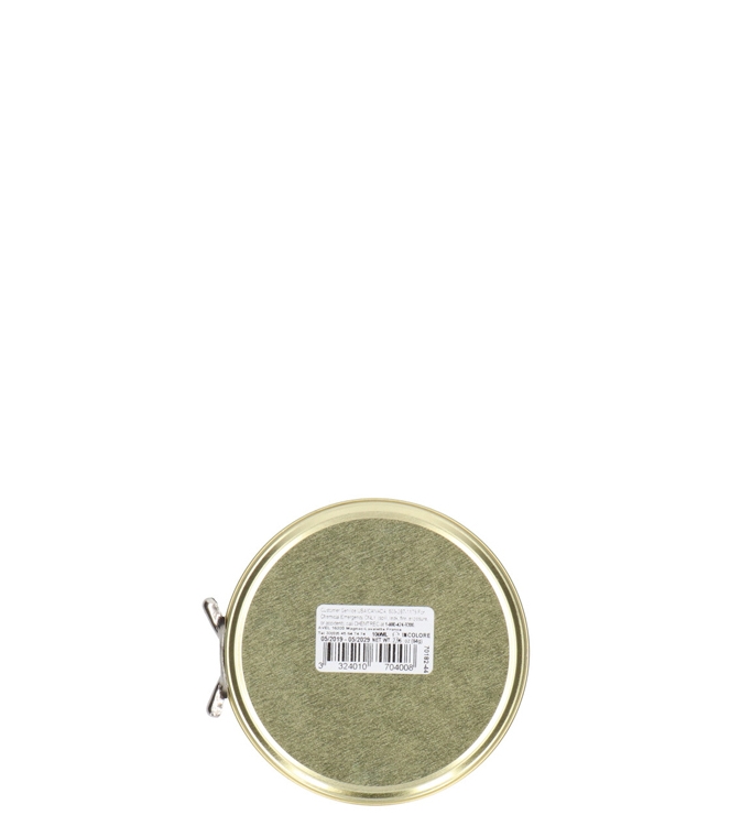 Onderhoudsmiddel Saphir verzorgingscreme <span>Graisse HP Dubbin</span> incolore Saphir verzorgingscreme <span>Graisse HP Dubbin</span> Graisse HP Dubbin meerkleurig - www.bremmerschoenen.live - Bremmer Schoenen