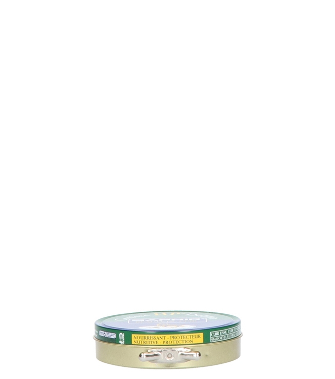 Onderhoudsmiddel Saphir verzorgingscreme <span>Graisse HP Dubbin</span> incolore Saphir verzorgingscreme <span>Graisse HP Dubbin</span> Graisse HP Dubbin meerkleurig - www.bremmerschoenen.live - Bremmer Schoenen