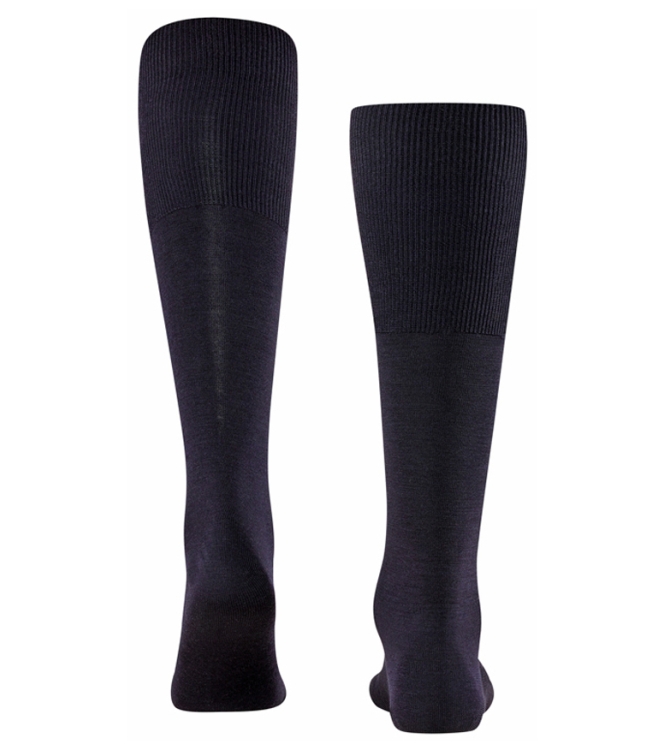 Falke Falke Airport <span>15435 6370 Airport Kniekousen</span> dark blue Falke Airport <span>15435 6370 Airport Kniekousen</span> 15435 6370 Airport Kniekousen blauw - www.bremmerschoenen.live - Bremmer Schoenen