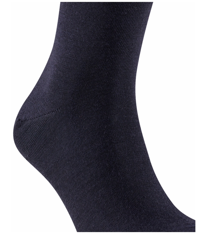 Falke Falke Airport <span>15435 6370 Airport Kniekousen</span> dark blue Falke Airport <span>15435 6370 Airport Kniekousen</span> 15435 6370 Airport Kniekousen blauw - www.bremmerschoenen.live - Bremmer Schoenen