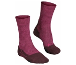 Kleur Roze