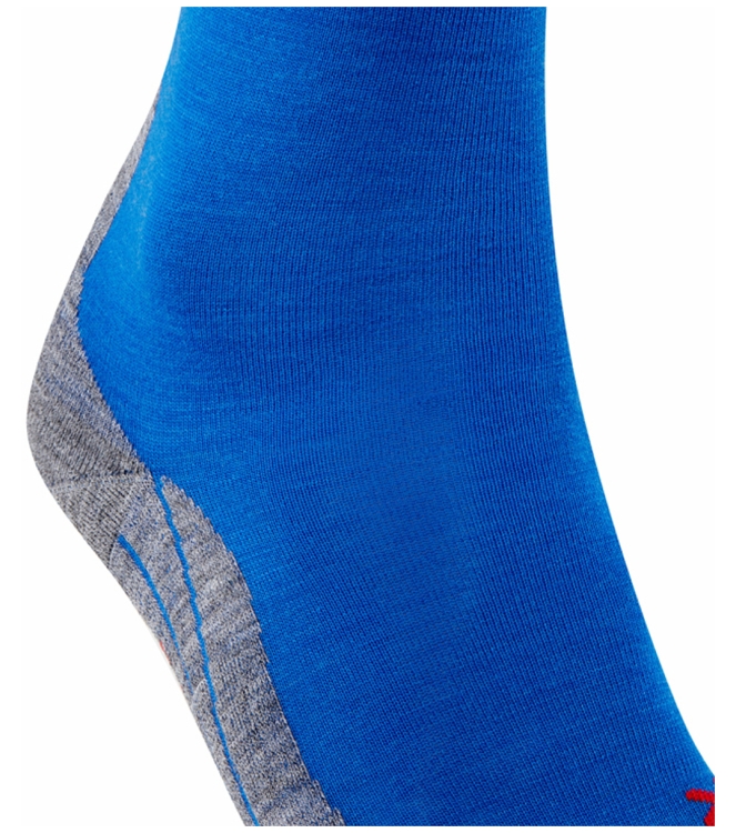 Falke Falke Trekking <span>16242 6714 TK5</span> Yve Falke Trekking <span>16242 6714 TK5</span> 16242 6714 TK5 blauw - www.bremmerschoenen.live - Bremmer Schoenen
