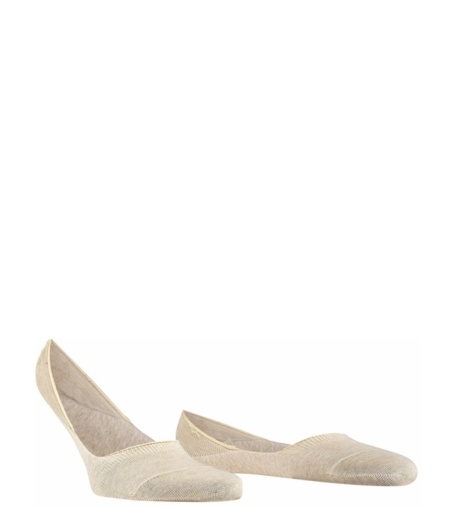 Falke Falke Step <span>14624 4650 Step</span> Sand Melange Falke Step <span>14624 4650 Step</span> 14624 4650 Step beige - www.bremmerschoenen.live - Bremmer Schoenen