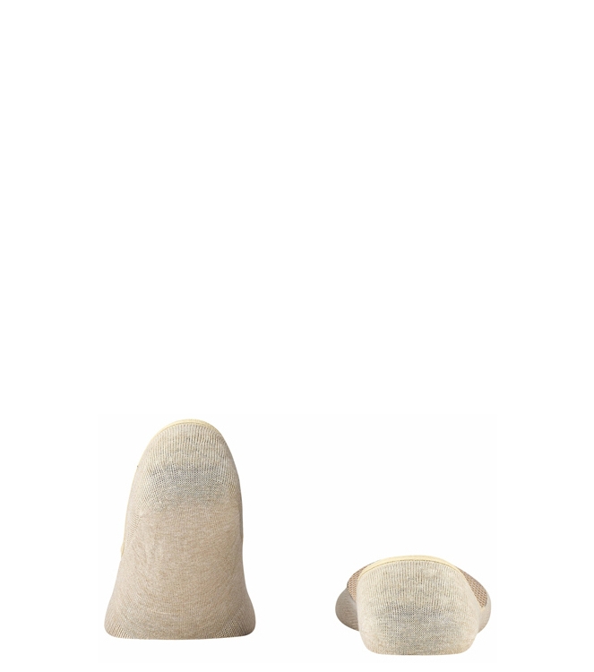 Falke Falke Step <span>14624 4650 Step</span> Sand Melange Falke Step <span>14624 4650 Step</span> 14624 4650 Step beige - www.bremmerschoenen.live - Bremmer Schoenen