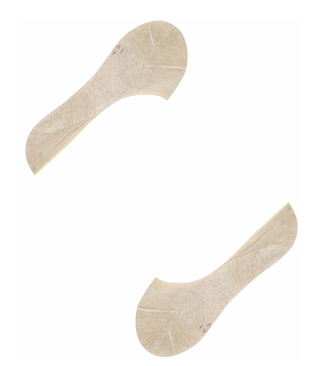 Falke Falke Step <span>14624 4650 Step</span> Sand Melange Falke Step <span>14624 4650 Step</span> 14624 4650 Step beige - www.bremmerschoenen.live - Bremmer Schoenen