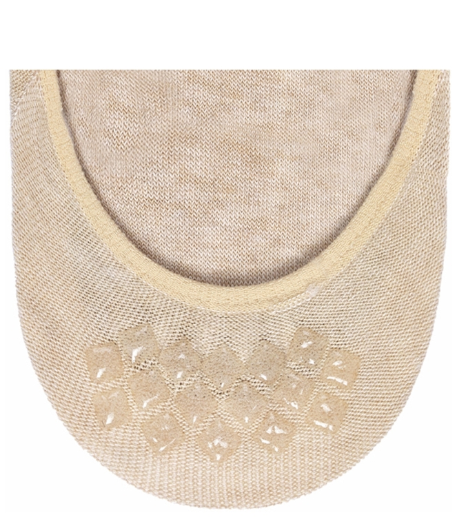 Falke Falke Step <span>14624 4650 Step</span> Sand Melange Falke Step <span>14624 4650 Step</span> 14624 4650 Step beige - www.bremmerschoenen.live - Bremmer Schoenen