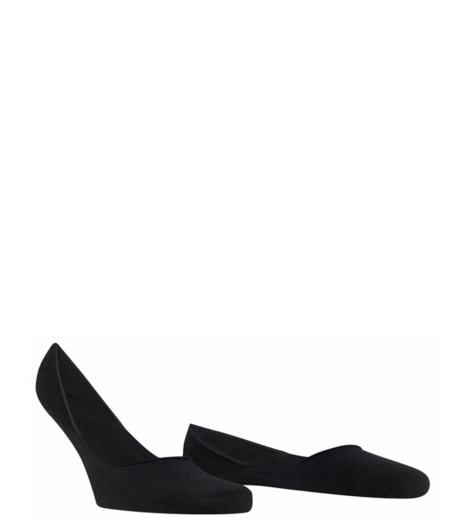 Falke Falke Step <span>14624 3000 Step</span> Black Falke Step <span>14624 3000 Step</span> 14624 3000 Step zwart - www.bremmerschoenen.live - Bremmer Schoenen