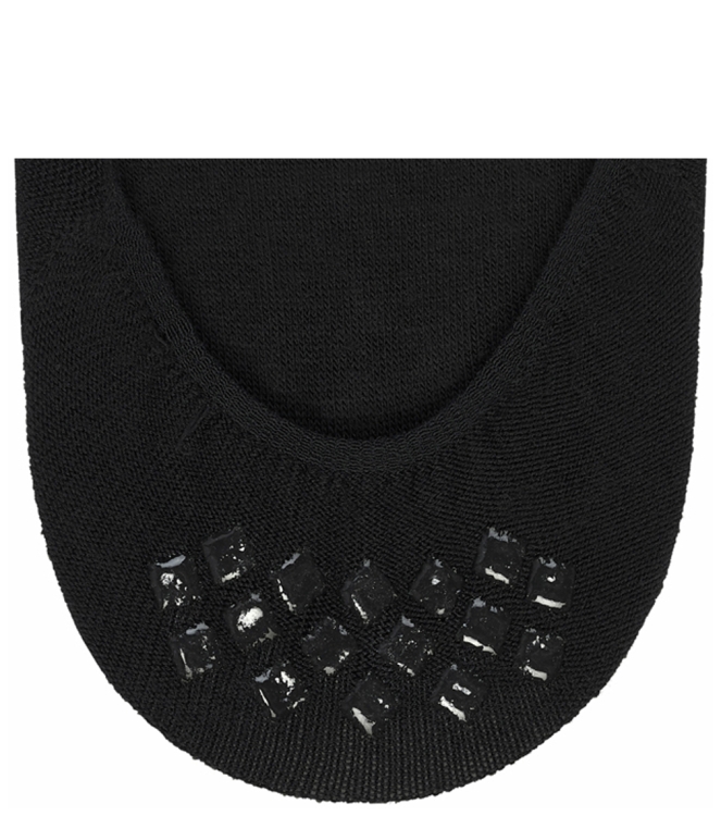 Falke Falke Step <span>14624 3000 Step</span> Black Falke Step <span>14624 3000 Step</span> 14624 3000 Step zwart - www.bremmerschoenen.live - Bremmer Schoenen