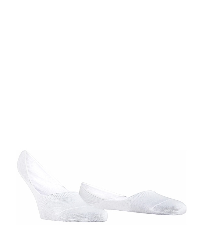 Falke Falke Step <span>14624 2000 Step</span> White Falke Step <span>14624 2000 Step</span> 14624 2000 Step wit - www.bremmerschoenen.live - Bremmer Schoenen