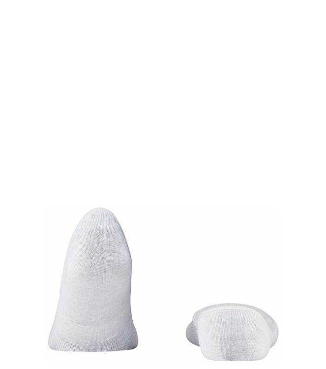 Falke Falke Step <span>14624 2000 Step</span> White Falke Step <span>14624 2000 Step</span> 14624 2000 Step wit - www.bremmerschoenen.live - Bremmer Schoenen