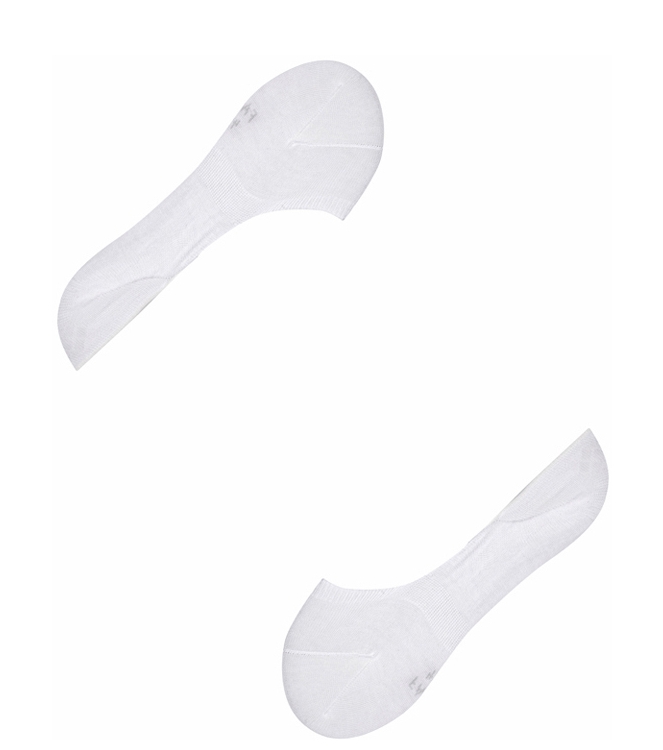 Falke Falke Step <span>14624 2000 Step</span> White Falke Step <span>14624 2000 Step</span> 14624 2000 Step wit - www.bremmerschoenen.live - Bremmer Schoenen