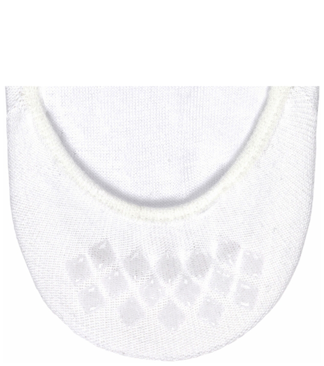 Falke Falke Step <span>14624 2000 Step</span> White Falke Step <span>14624 2000 Step</span> 14624 2000 Step wit - www.bremmerschoenen.live - Bremmer Schoenen