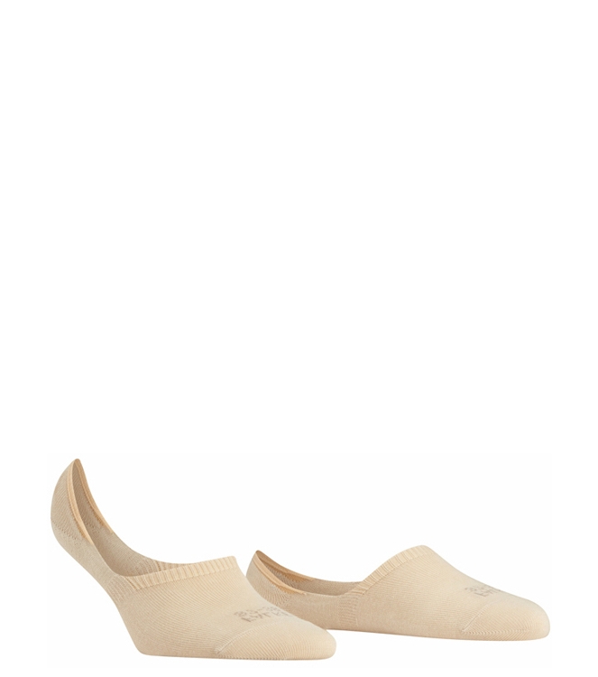 Falke Falke Step <span>47577 4019 Step</span> Cream Falke Step <span>47577 4019 Step</span> 47577 4019 Step beige - www.bremmerschoenen.live - Bremmer Schoenen