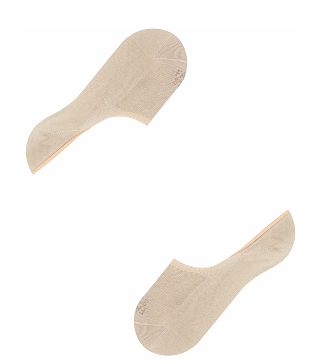 Falke Falke Step <span>47577 4019 Step</span> Cream Falke Step <span>47577 4019 Step</span> 47577 4019 Step beige - www.bremmerschoenen.live - Bremmer Schoenen