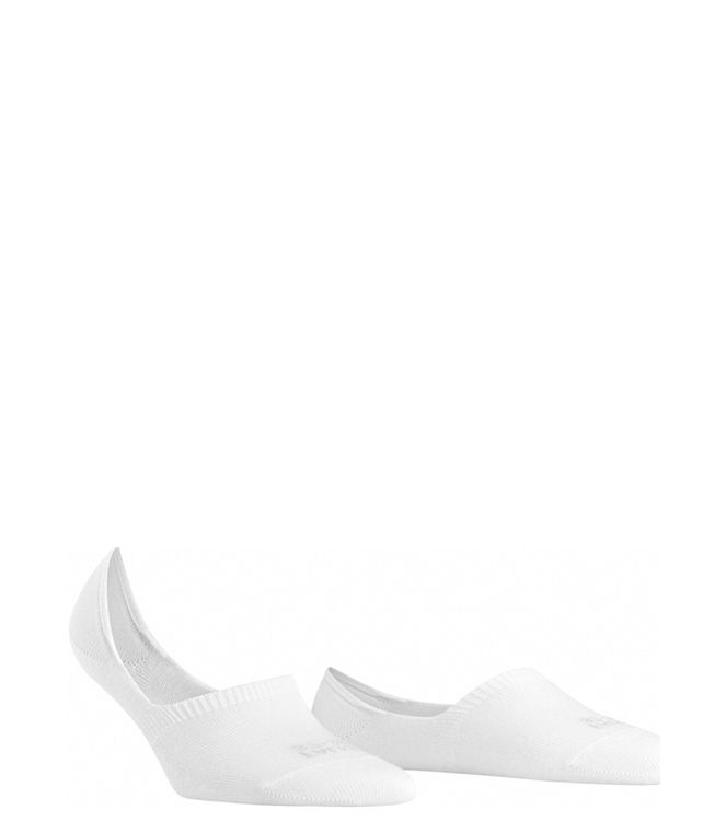 Falke Falke Step <span>47577 2009 Step</span> White Falke Step <span>47577 2009 Step</span> 47577 2009 Step wit - www.bremmerschoenen.live - Bremmer Schoenen
