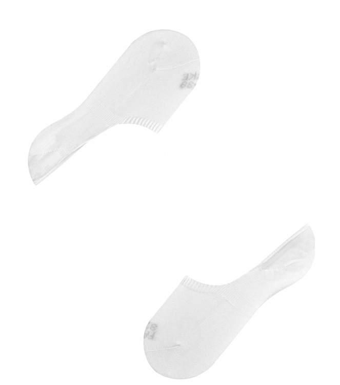 Falke Falke Step <span>47577 2009 Step</span> White Falke Step <span>47577 2009 Step</span> 47577 2009 Step wit - www.bremmerschoenen.live - Bremmer Schoenen