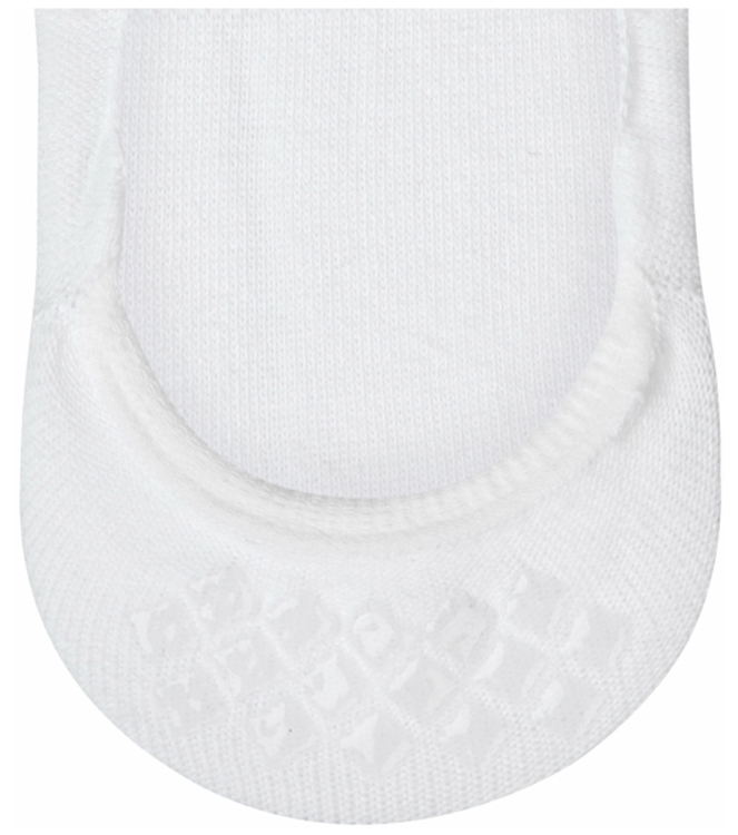 Falke Falke Step <span>47577 2009 Step</span> White Falke Step <span>47577 2009 Step</span> 47577 2009 Step wit - www.bremmerschoenen.live - Bremmer Schoenen