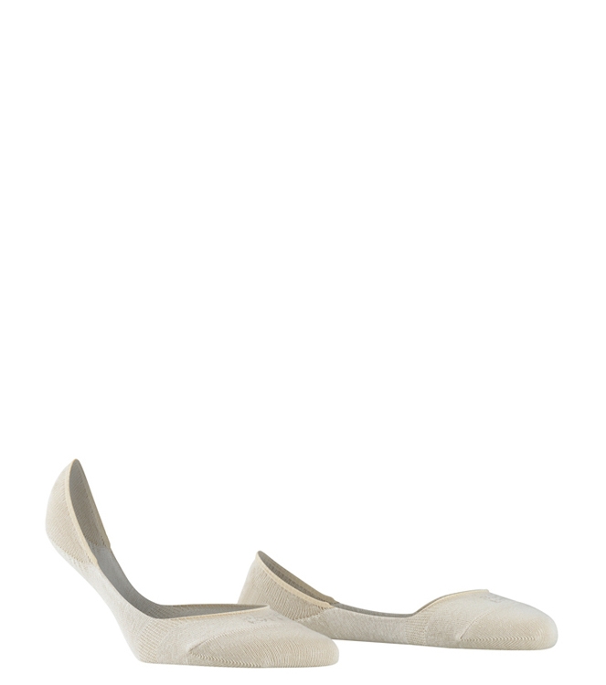 Falke Falke Step <span>47566 4019 Step</span> Cream Falke Step <span>47566 4019 Step</span> 47566 4019 Step beige - www.bremmerschoenen.live - Bremmer Schoenen