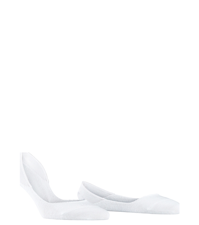 Falke Falke Step <span>47566 2009 Step</span> White Falke Step <span>47566 2009 Step</span> 47566 2009 Step wit - www.bremmerschoenen.live - Bremmer Schoenen