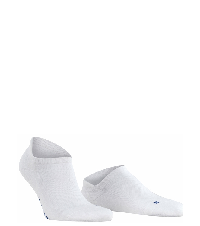 Falke Falke Cool Kick <span>16609 2000 Cool Kick Sneaker</span> White Falke Cool Kick <span>16609 2000 Cool Kick Sneaker</span> 16609 2000 Cool Kick Sneaker wit - www.bremmerschoenen.live - Bremmer Schoenen