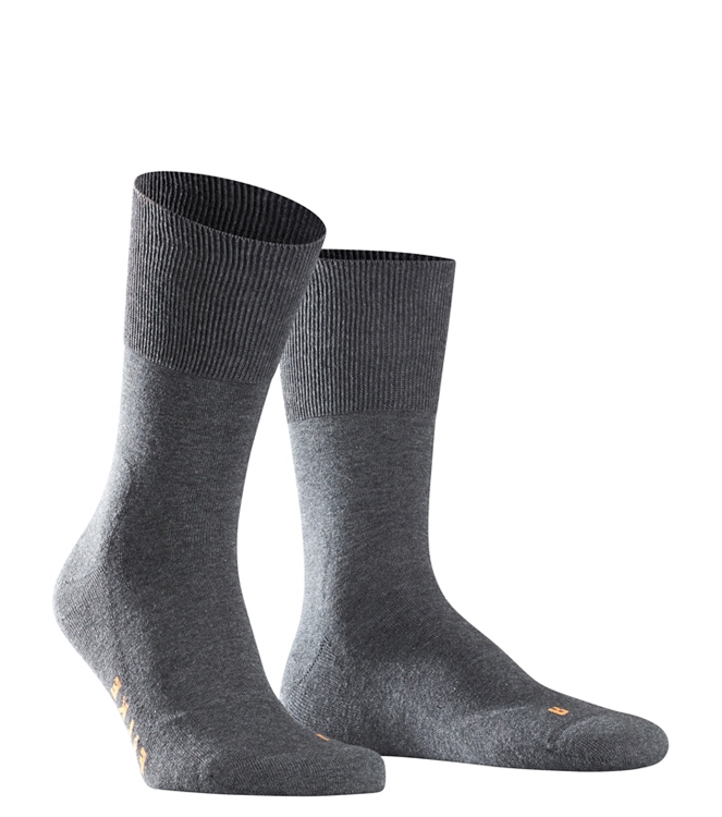 Falke Falke Run <span>16605 3970 Run</span> Dark Grey Falke Run <span>16605 3970 Run</span> 16605 3970 Run grijs - www.bremmerschoenen.live - Bremmer Schoenen