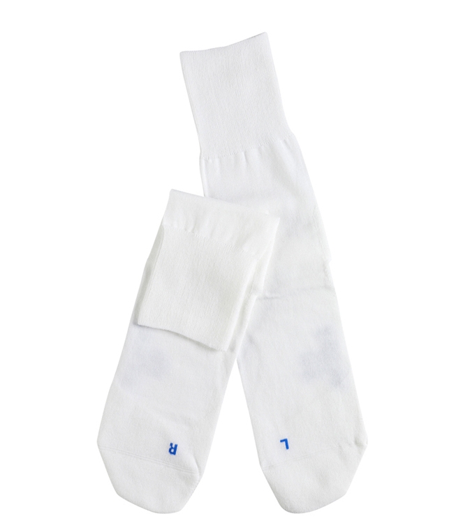 Falke Falke Run <span>16605 2000 Run</span> White Falke Run <span>16605 2000 Run</span> 16605 2000 Run wit - www.bremmerschoenen.live - Bremmer Schoenen