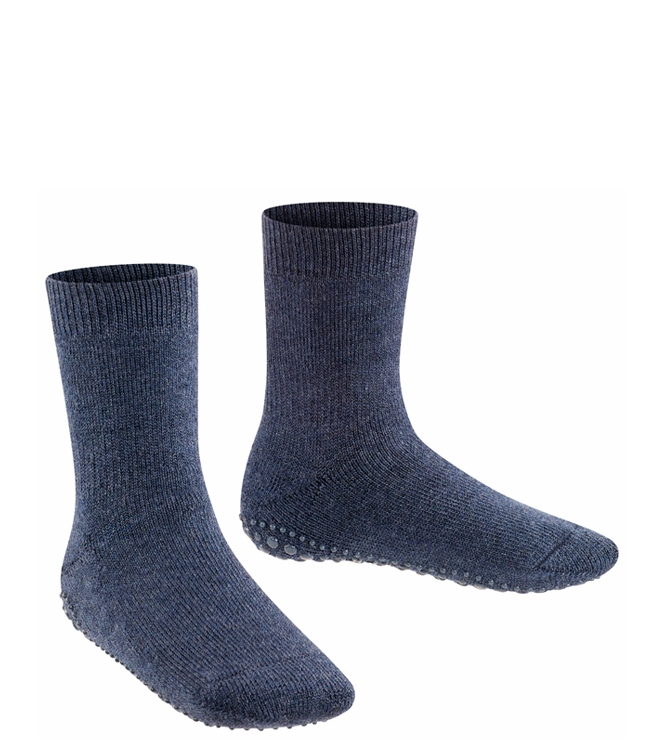 Falke Catspads <span>10500 6680 Catspads</span> 10500 6680 Catspads blauw - www.bremmerschoenen.live - Bremmer Schoenen