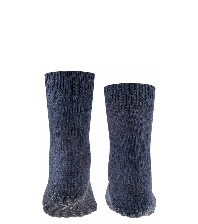Falke Catspads <span>10500 6680 Catspads</span> 10500 6680 Catspads blauw - www.bremmerschoenen.live - Bremmer Schoenen