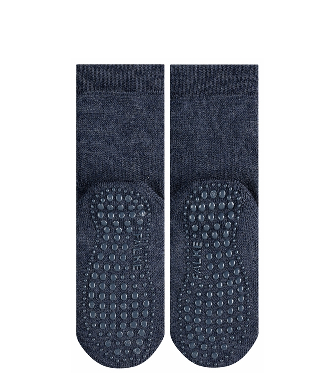 Falke Catspads <span>10500 6680 Catspads</span> 10500 6680 Catspads blauw - www.bremmerschoenen.live - Bremmer Schoenen