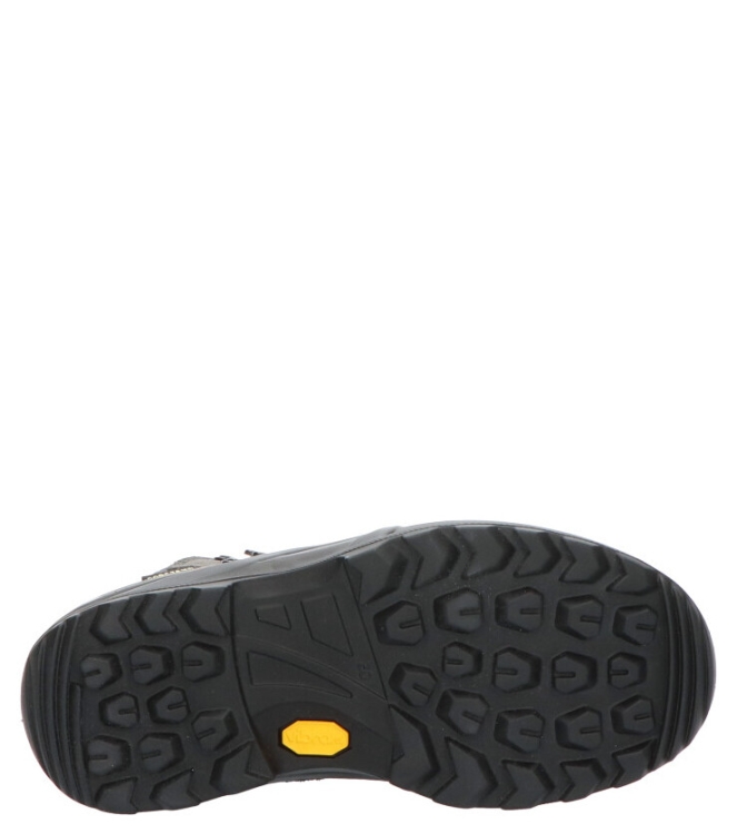 Lowa Lowa wandelschoen hoog <span>340098 9754 Kody II GTX Mid junior</span> Lowa wandelschoen hoog <span>340098 9754 Kody II GTX Mid junior</span> 340098 9754 Kody II GTX Mid junior grijs - www.bremmerschoenen.live - Bremmer Schoenen