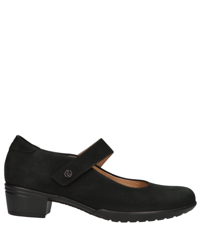 Hartjes Hartjes bandschoenen <span>162.0152 1/00 City</span> schwarz Hartjes bandschoenen <span>162.0152 1/00 City</span> 162.0152 1/00 City zwart - www.bremmerschoenen.live - Bremmer Schoenen