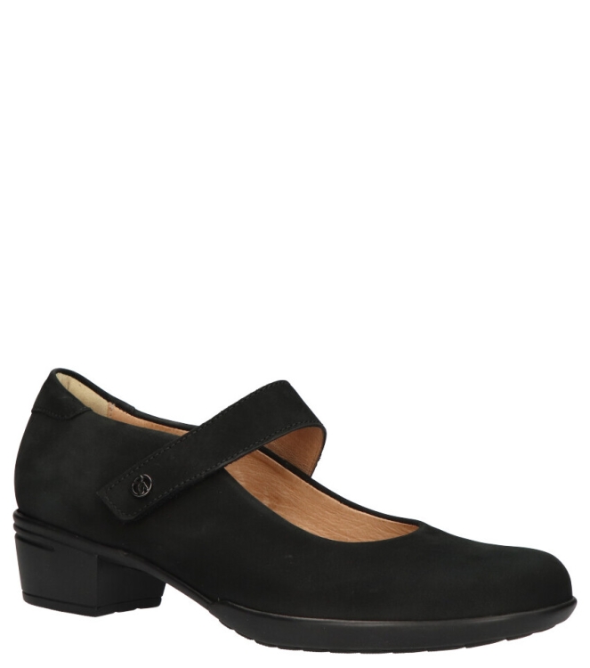 Hartjes Hartjes bandschoenen <span>162.0152 1/00 City</span> schwarz Hartjes bandschoenen <span>162.0152 1/00 City</span> 162.0152 1/00 City zwart - www.bremmerschoenen.live - Bremmer Schoenen