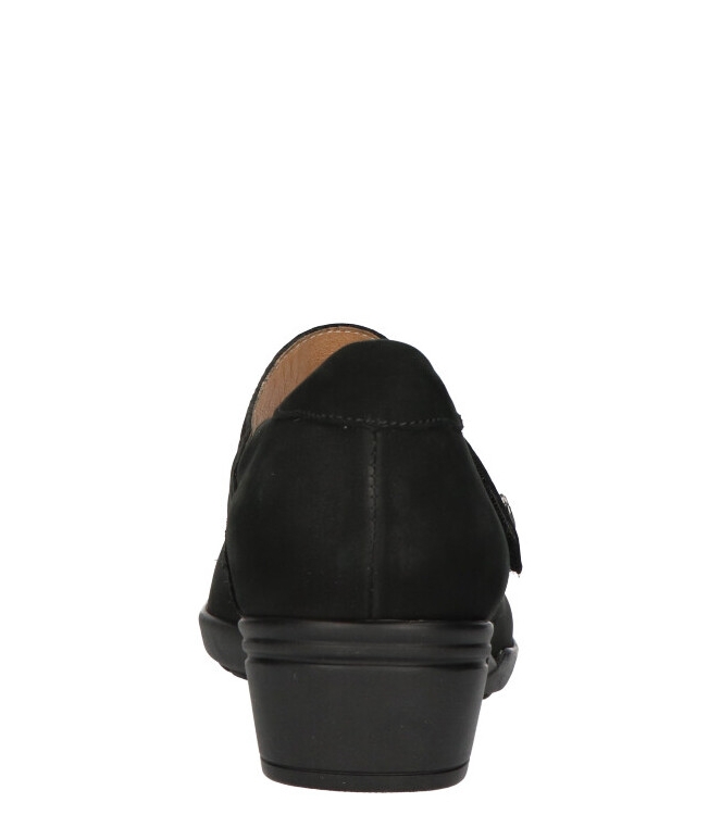 Hartjes Hartjes bandschoenen <span>162.0152 1/00 City</span> schwarz Hartjes bandschoenen <span>162.0152 1/00 City</span> 162.0152 1/00 City zwart - www.bremmerschoenen.live - Bremmer Schoenen