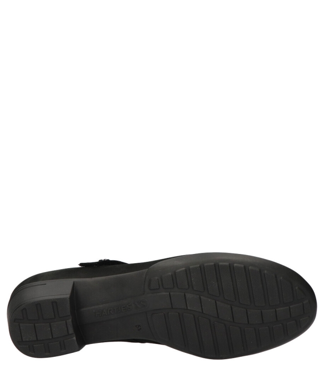 Hartjes Hartjes bandschoenen <span>162.0152 1/00 City</span> schwarz Hartjes bandschoenen <span>162.0152 1/00 City</span> 162.0152 1/00 City zwart - www.bremmerschoenen.live - Bremmer Schoenen